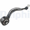 Delphi Wishbone/suspension Track Control Arm TC8820 thumbnail