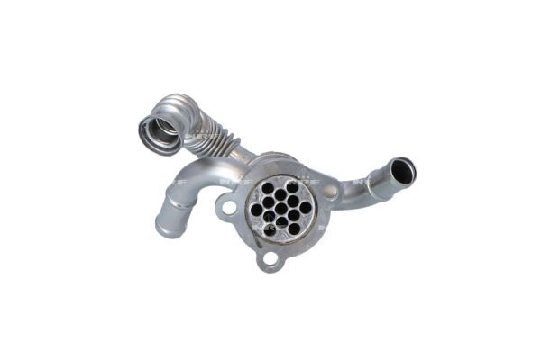 NRF Egr Cooler 48408 - image 2