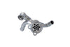 NRF Egr Cooler 48408 thumbnail