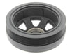 Corteco Crankshaft Belt Pulley 80000830 thumbnail