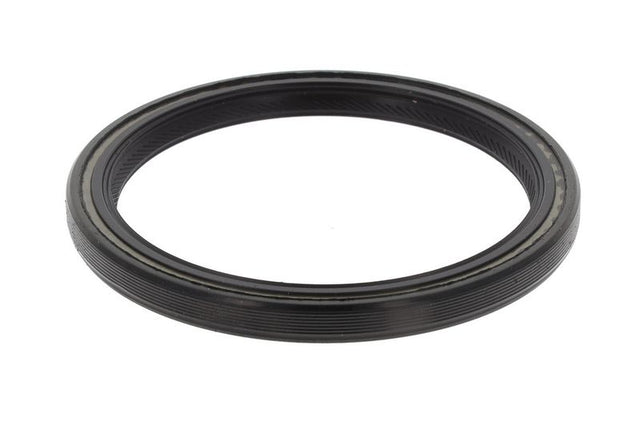 Corteco Crankshaft Oil Seal 46085512B - image 2