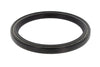Corteco Crankshaft Oil Seal 46085512B thumbnail