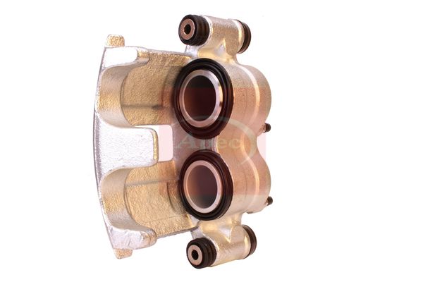 Apec Brake Caliper RCA284N - image 2