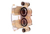 Apec Brake Caliper RCA284N thumbnail