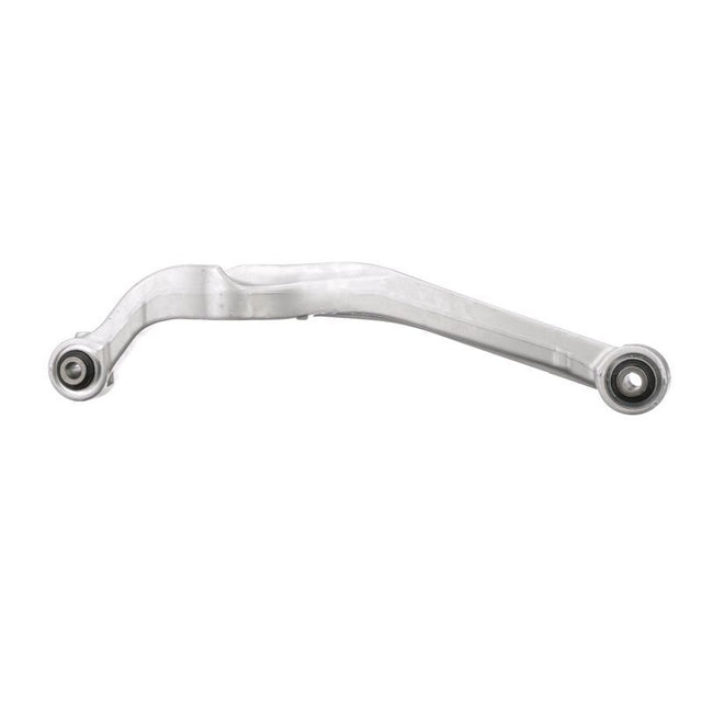 Delphi Wishbone/suspension Track Control Arm TC3463 - image 4