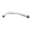 Delphi Wishbone/suspension Track Control Arm TC3463 thumbnail