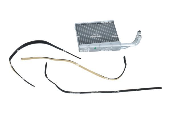NRF Heater Matrix 54327 - image 2