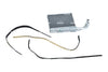 NRF Heater Matrix 54327 thumbnail