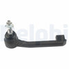 Delphi Tie Rod End TA3890 thumbnail