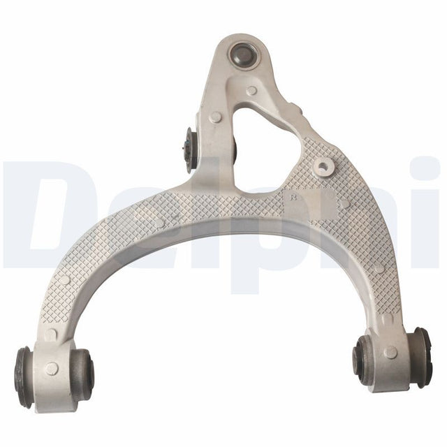 Delphi Wishbone/suspension Track Control Arm TC4006 - image 3