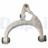 Delphi Wishbone/suspension Track Control Arm TC4006 thumbnail