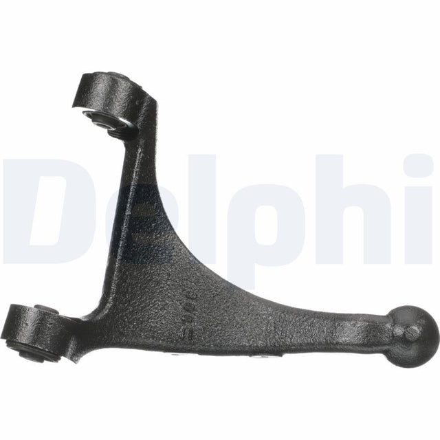 Delphi Wishbone/suspension Track Control Arm TC5868 - image 3