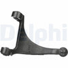 Delphi Wishbone/suspension Track Control Arm TC5868 thumbnail