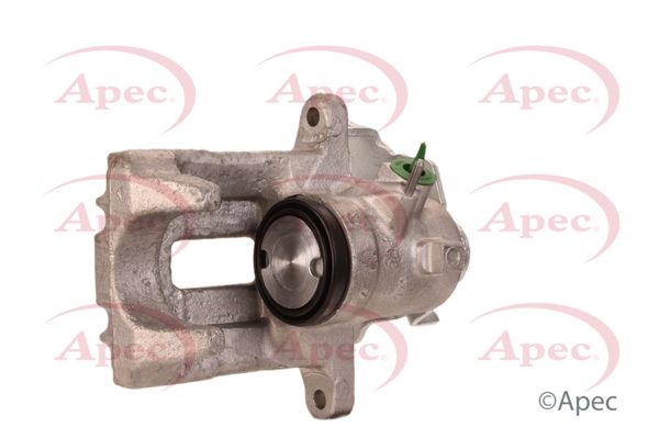 Apec Brake Caliper LCA390N - image 2
