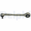 Delphi Wishbone/suspension Track Control Arm TC2972 thumbnail