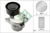 INA Drive Belt Tensioner Pulley 534061110 thumbnail