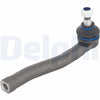 Delphi Tie Rod End TA2065 thumbnail