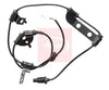 Apec Abs Sensor ABS1275 thumbnail