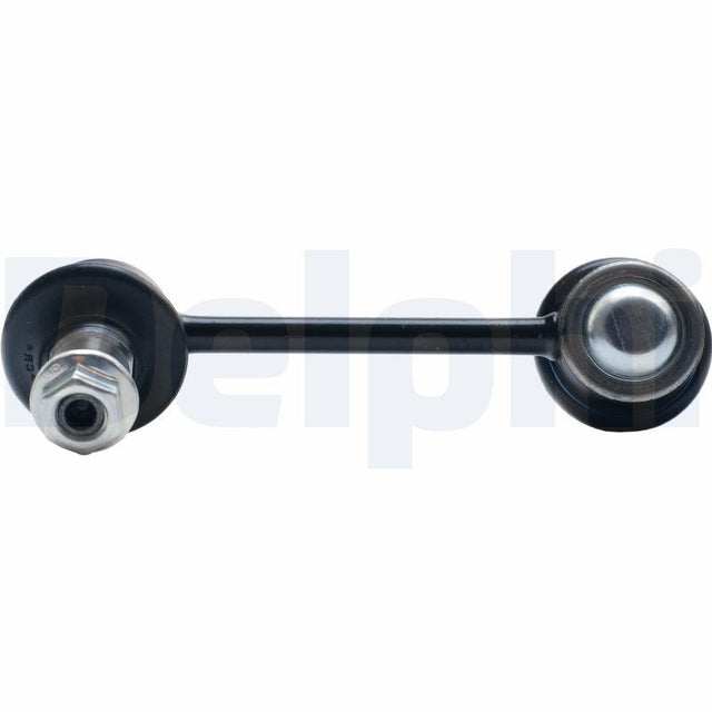 Delphi Anti Roll Bar Link TC7032 - image 3