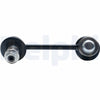 Delphi Anti Roll Bar Link TC7032 thumbnail