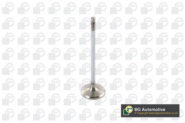 BGA Intake Valve Inlet V123821 - image 2