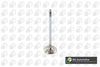 BGA Intake Valve Inlet V123821 thumbnail