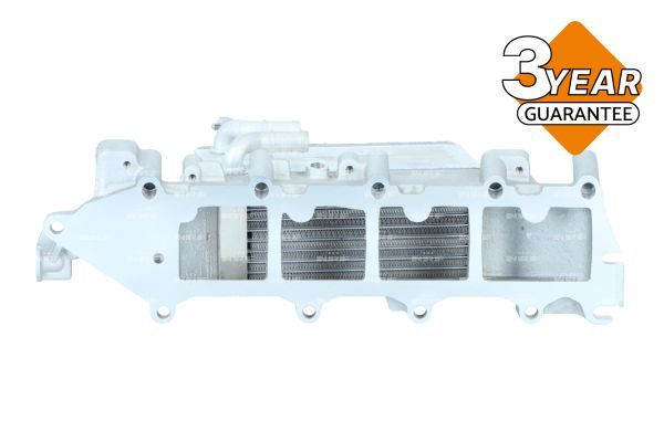 NRF Intercooler 309209 - image 2
