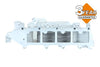 NRF Intercooler 309209 thumbnail