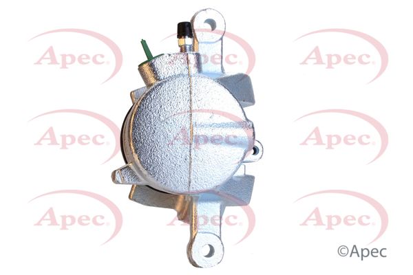 Apec Brake Caliper RCA617 - image 3