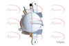Apec Brake Caliper RCA617 thumbnail