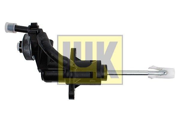 LuK Clutch Master Cylinder 511009810 - image 2