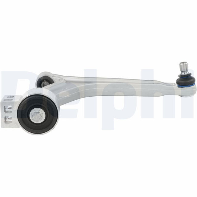 Delphi Wishbone/suspension Track Control Arm TC2076 - image 4
