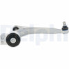 Delphi Wishbone/suspension Track Control Arm TC2076 thumbnail