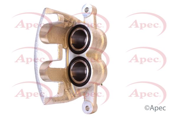 Apec Brake Caliper RCA102N - image 2