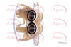 Apec Brake Caliper RCA102N thumbnail