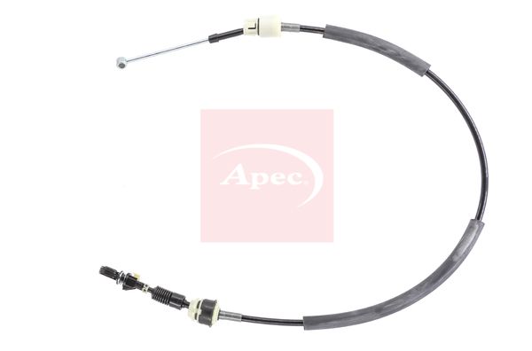 Apec Gear Change Cable CAB7135 - image 2