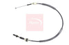 Apec Gear Change Cable CAB7135 thumbnail