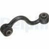 Delphi Anti Roll Bar Link TC5856 thumbnail