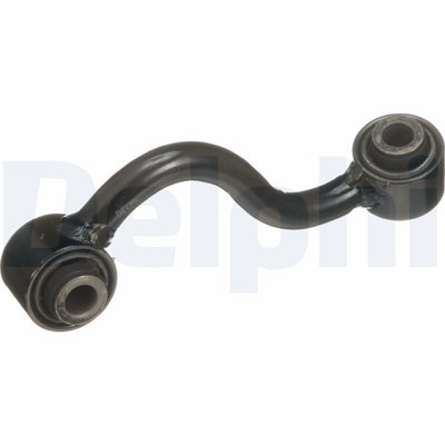 Delphi Anti Roll Bar Link TC5856