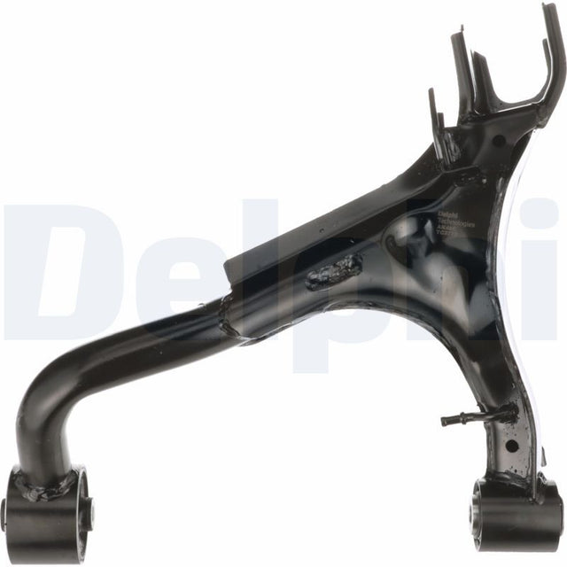Delphi Wishbone/suspension Track Control Arm TC3776 - image 5
