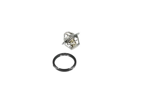NRF Coolant Thermostat 725182 - image 2