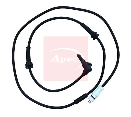 Apec Abs Sensor ABS1281 - image 2
