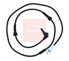 Apec Abs Sensor ABS1281 thumbnail
