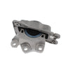 Corteco Engine Mount 49402227 thumbnail