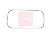 Apec Mirror Glass AMS2813 thumbnail