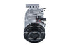 NRF Air Conditioning Compressor 320184G thumbnail