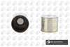 BGA Engine Valve Tappet HL2318 thumbnail