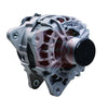Apec Alternator AAL1852 thumbnail