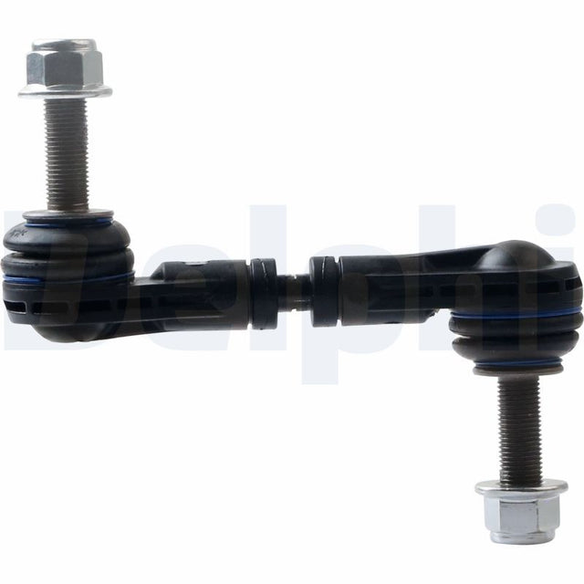Delphi Anti Roll Bar Link TC4985 - image 4