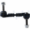 Delphi Anti Roll Bar Link TC4985 thumbnail